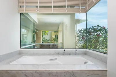 Happy Apartment on Karon Beach – 사진 3