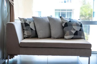 Happy Apartment on Karon Beach – 사진 10