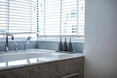 Happy Apartment on Karon Beach – 사진 16